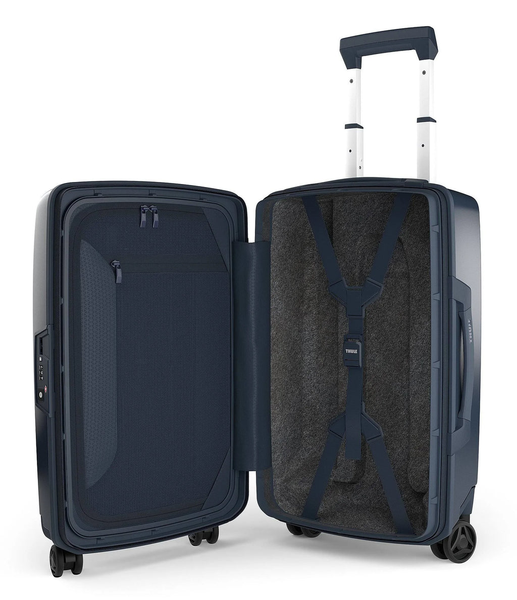 Carry-On Spinner M131997