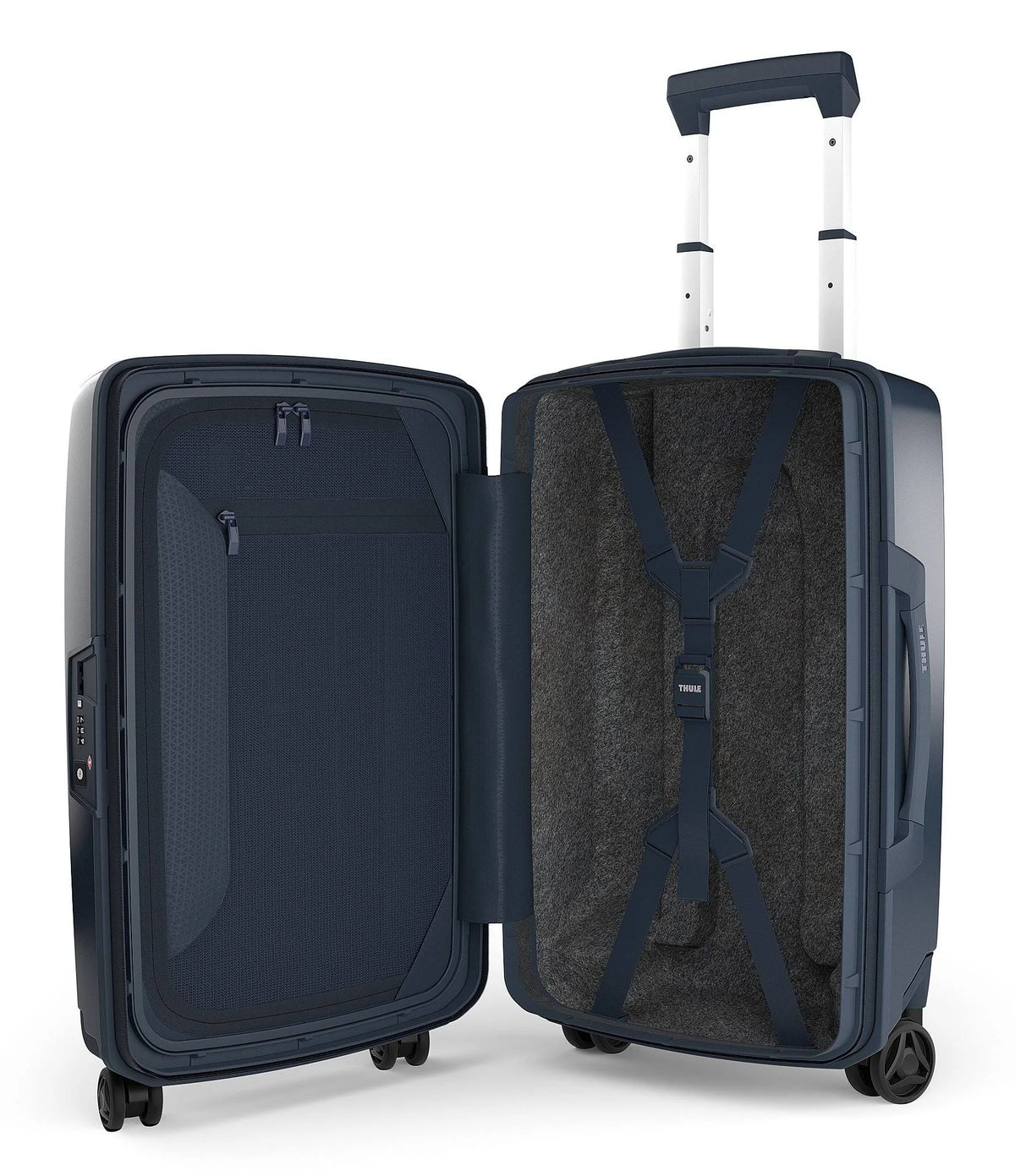 Carry-On Spinner M131997