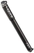 Carbon Road Drive Hand Pump I5996