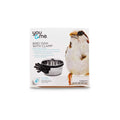 Bird Coop Cup S814
