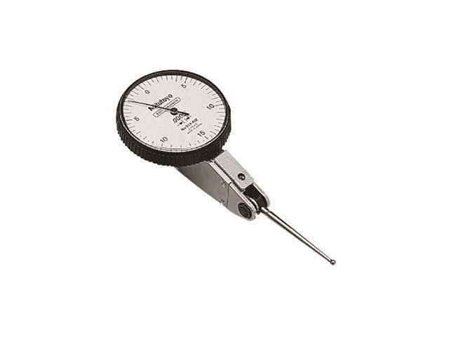Dial Test Indicator Set L98350