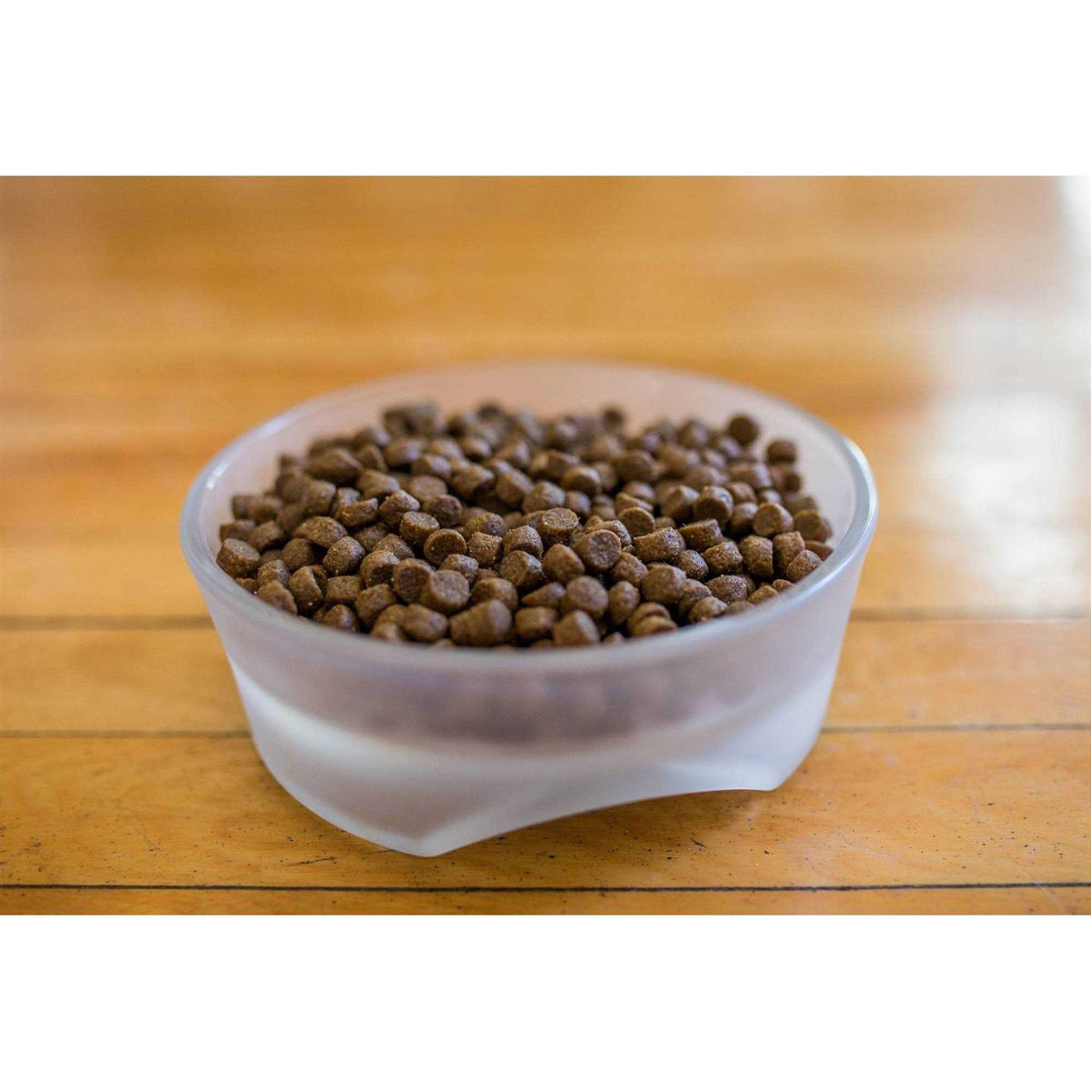 All Life Stages Dry Dog Food H464795