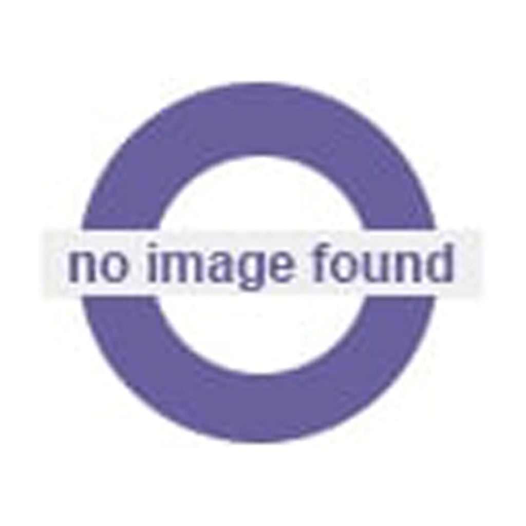 7'3” Carbon One Piece Spinning Rod S958
