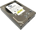 4TB 7200RPM 64MB Cache SATA 6.0Gb/s 3.5" Hard Drive Pack of 2 P78473