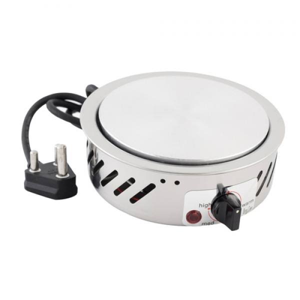 Chafing Dish Heating Stove O534