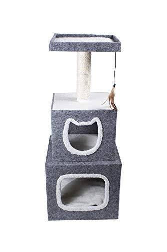 Cat Furniture B3173