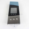 Microwave Control Panel O3095