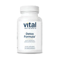 Detox Formula J70536