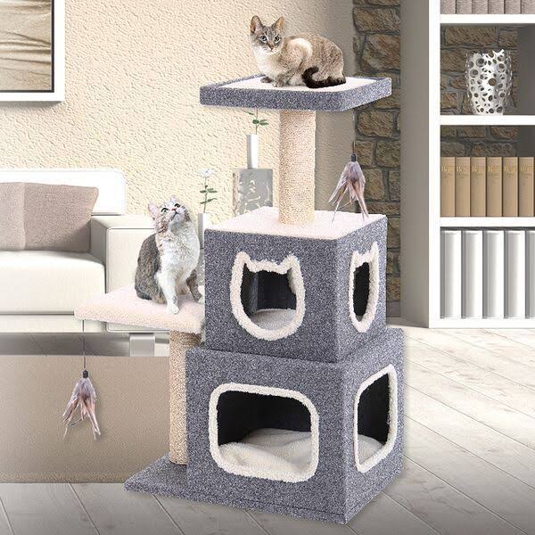 Cat Furniture B3173