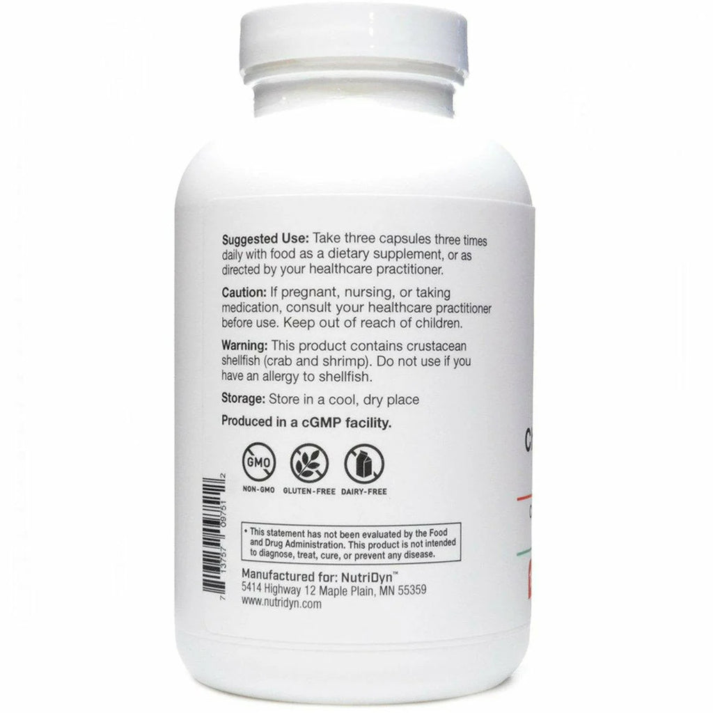 Chondro-Relief Plus L30297