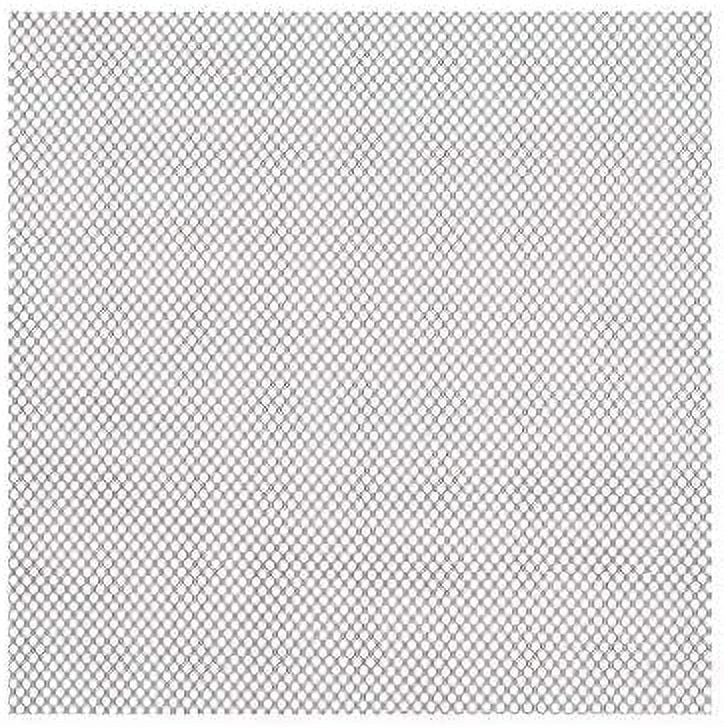 Fruit Leather Silicone + 6 Mesh Screen Dehydrator Sheets W259748
