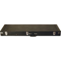 Hardshell Bass Guitar Case Z704733