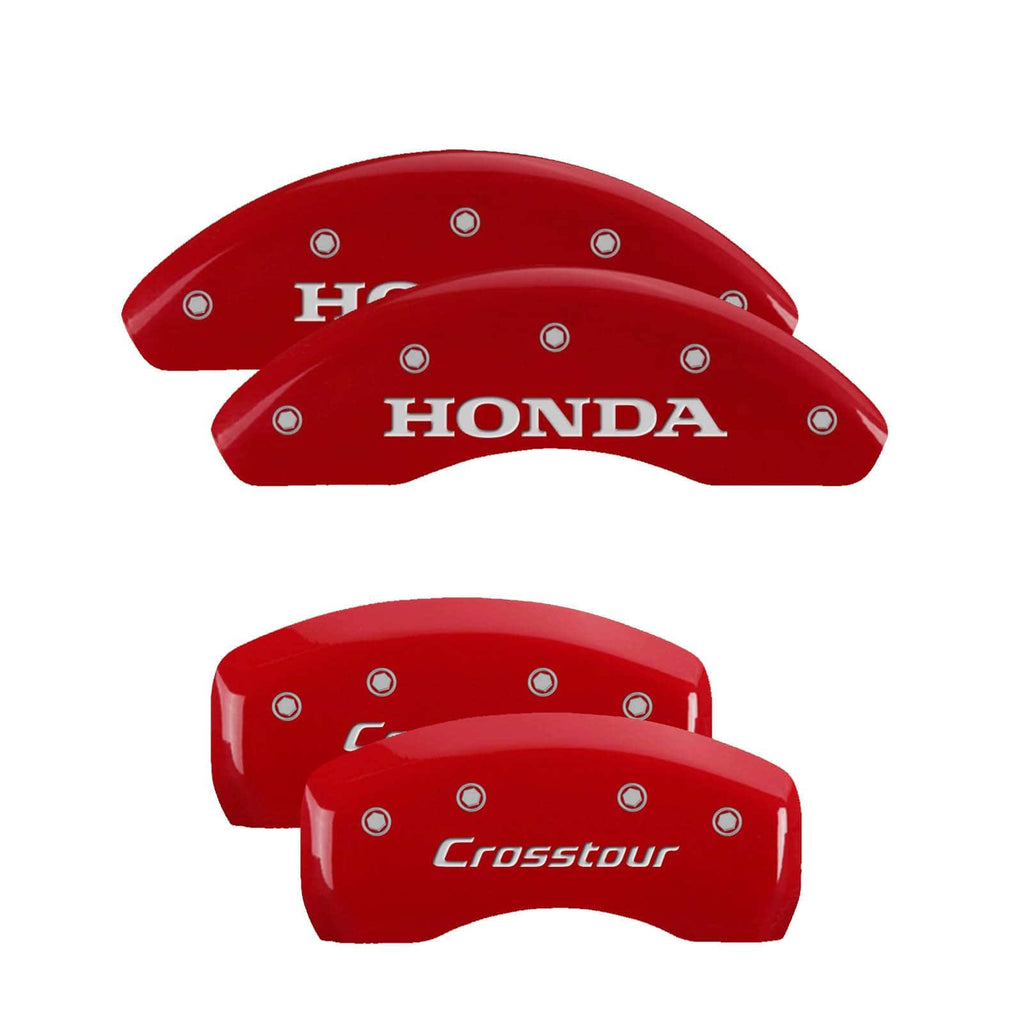 Caliper Covers Y218239