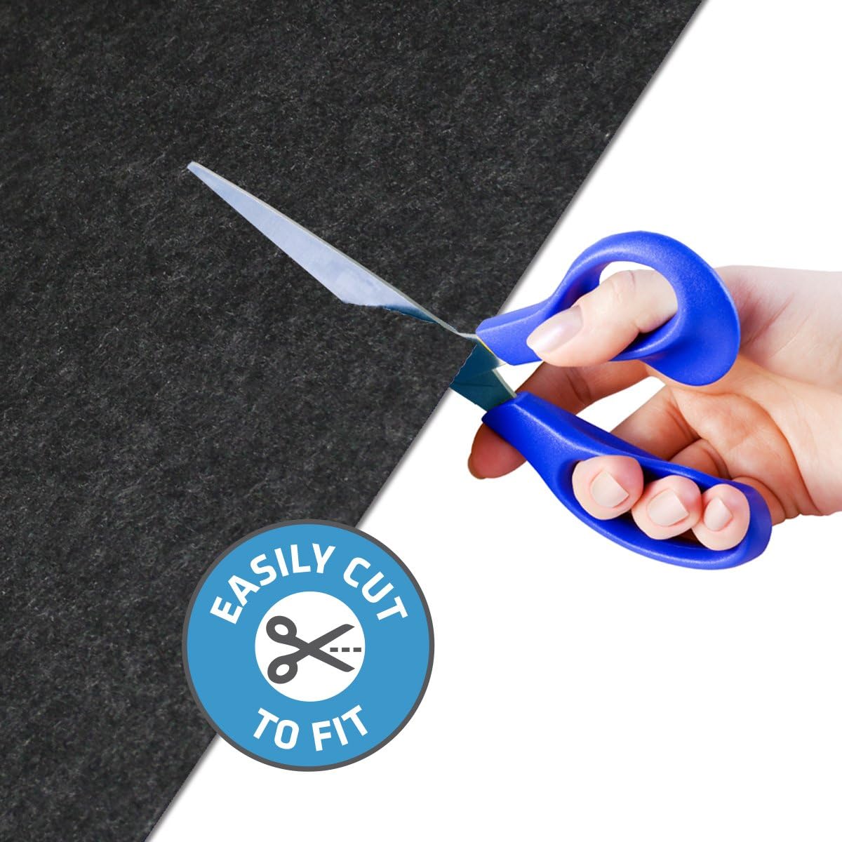 Washable Reusable Whelping Box Liner Mat D628283