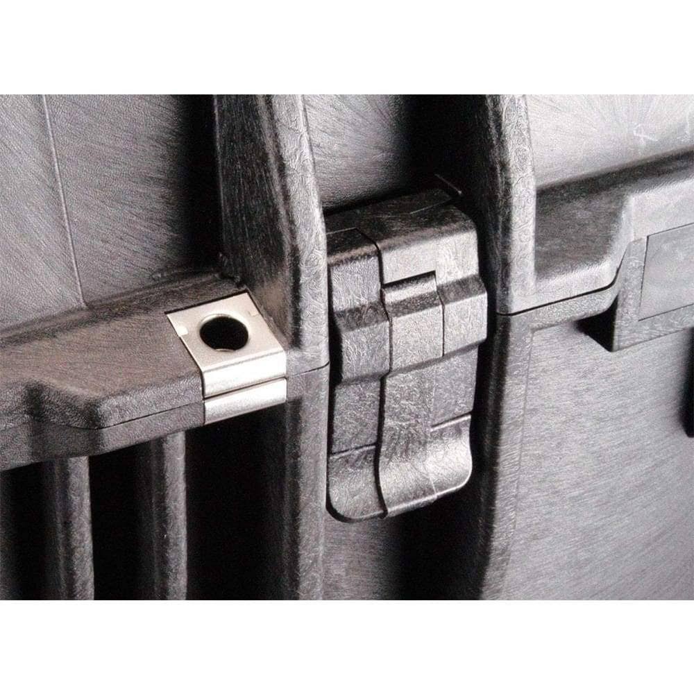 Black Case I5463