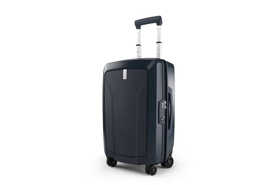 Carry-On Spinner M131997