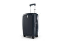 Carry-On Spinner M131997