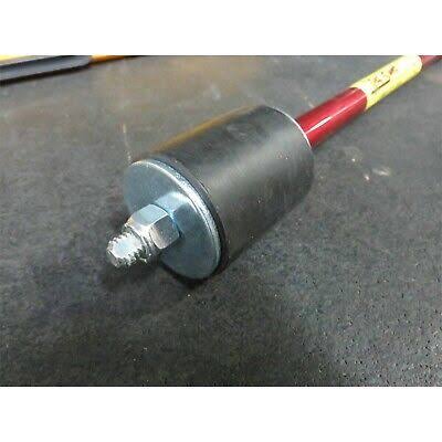 Jet Pack 1/2 in. to 2 in. with Case A921725