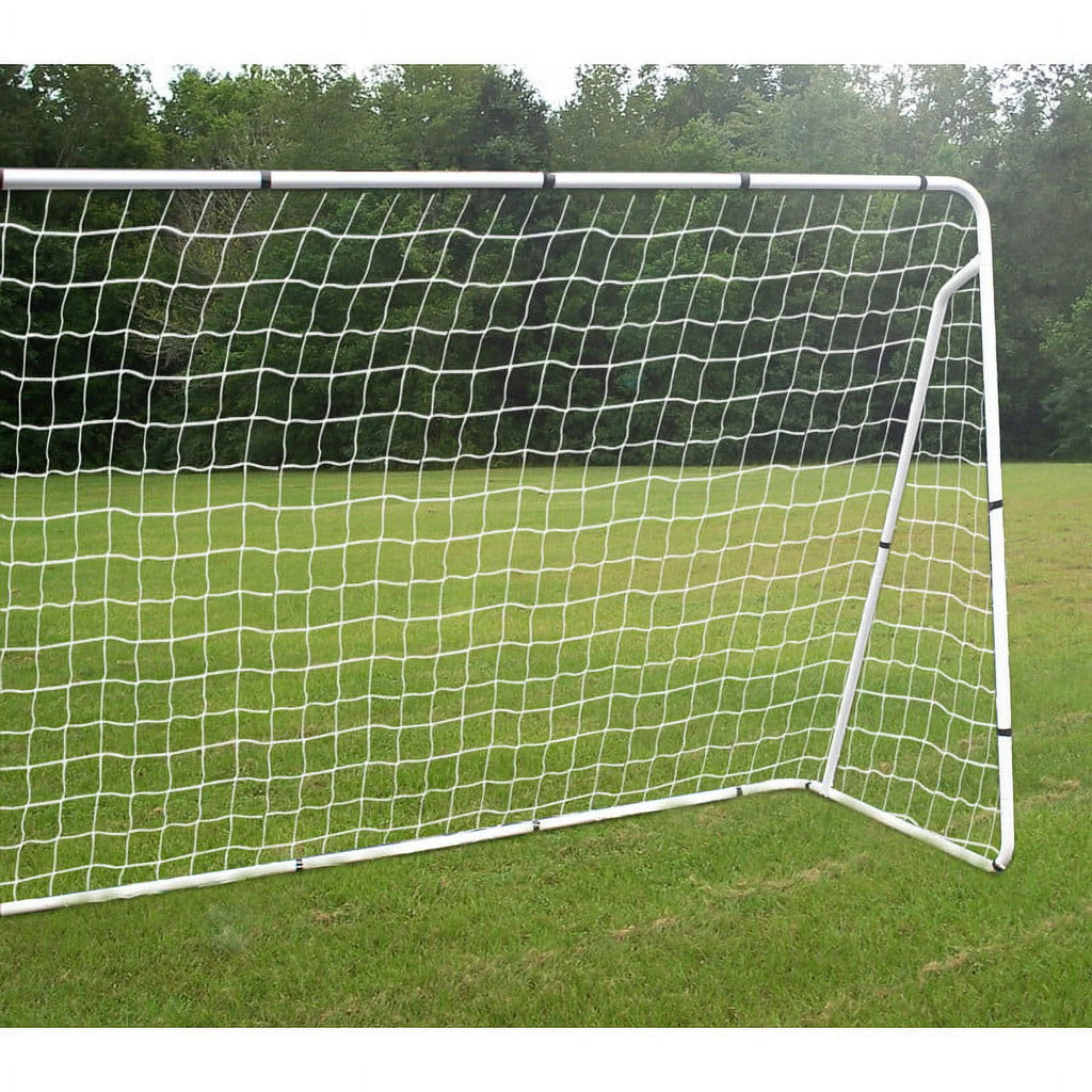 Portable Soccer Goal Net Z158793