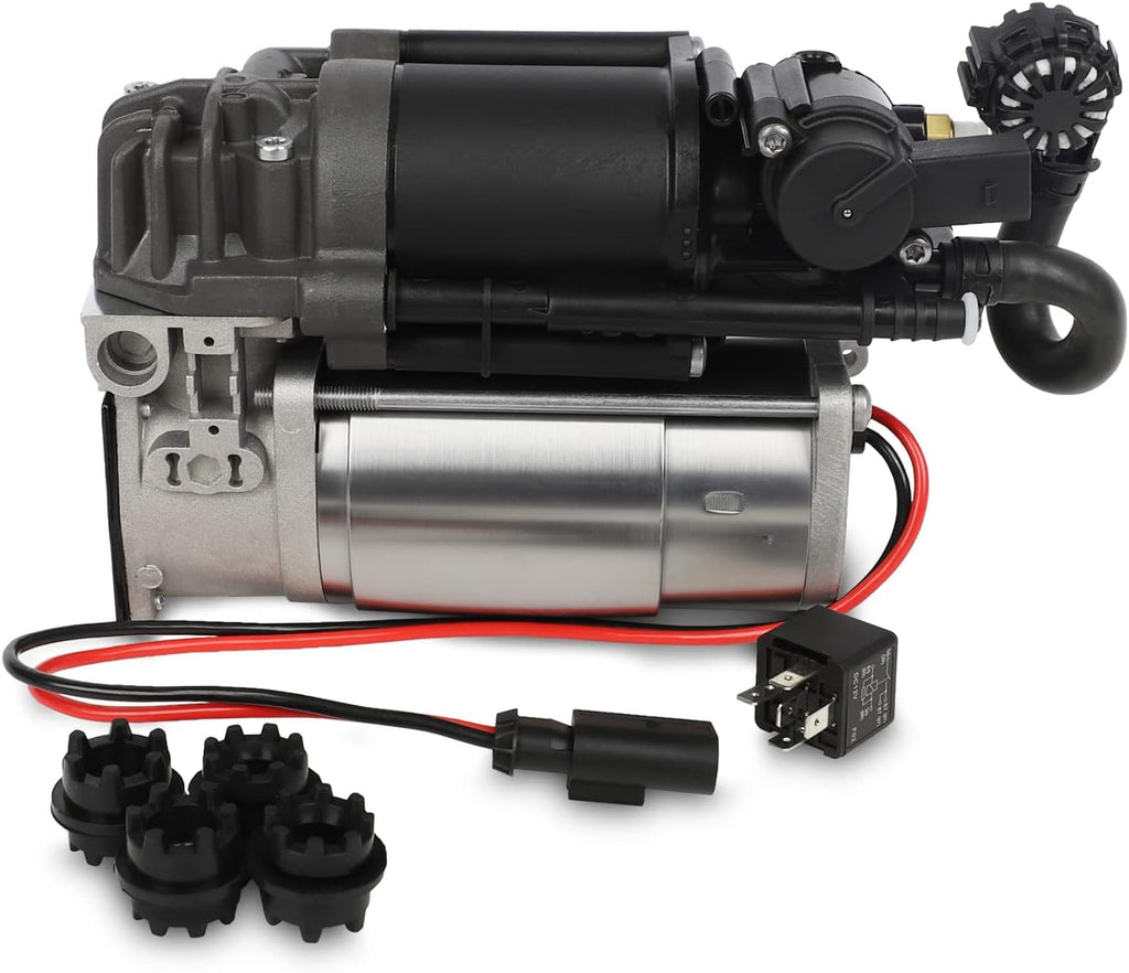 Air Suspension Compressor for BMW O249754