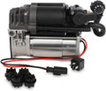 Air Suspension Compressor for BMW O249754