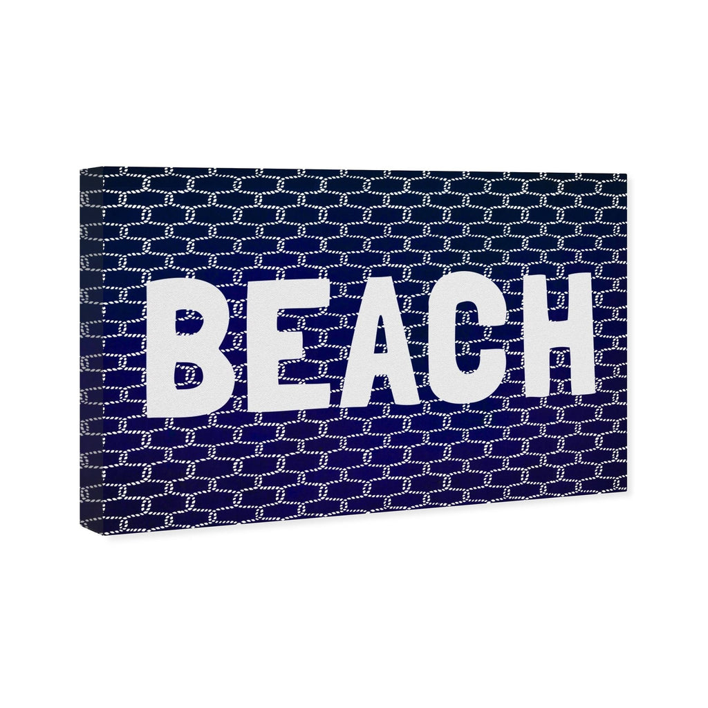 Canvas Art N751563
