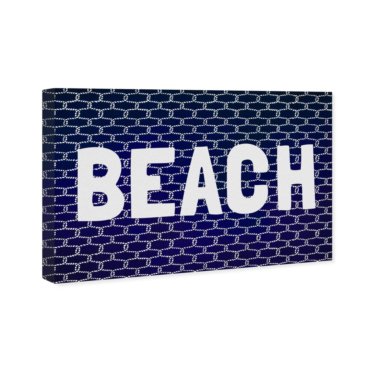 Canvas Art N751563