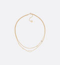 Necklace B2471