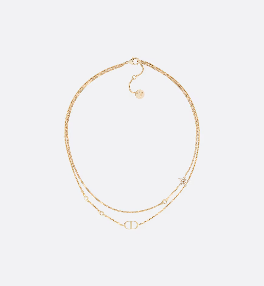 Necklace B2471