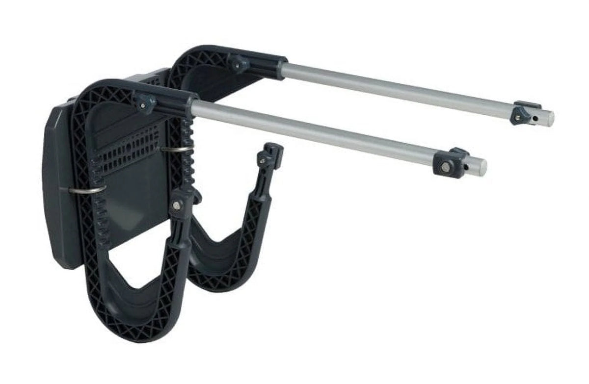 3 Person Boat Set with Oars and Pump J207366