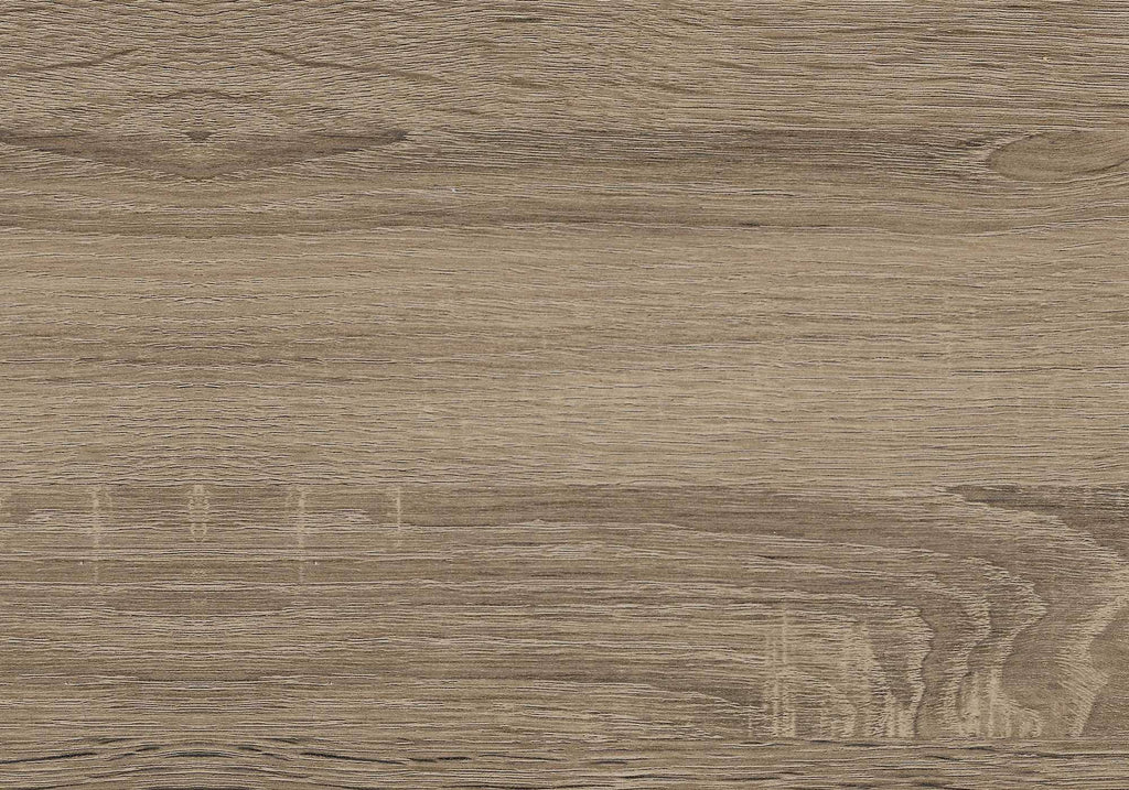 White Silver MDF Metal Bookshelf E595