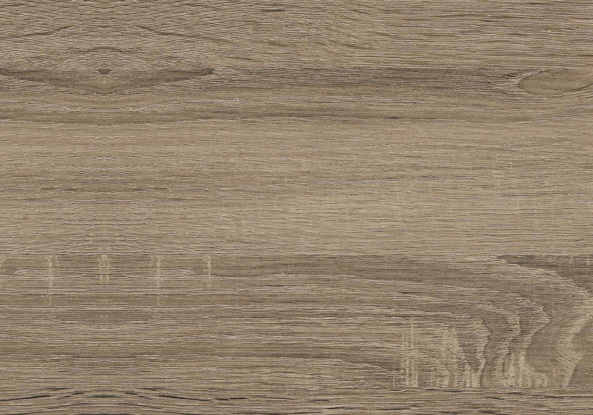 White Silver MDF Metal Bookshelf E595