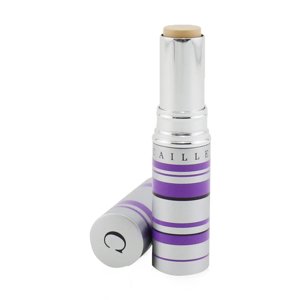 Eye and Face Stick U7795