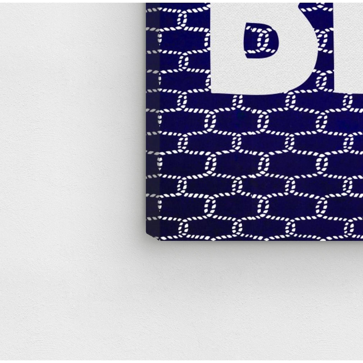 Canvas Art N751563