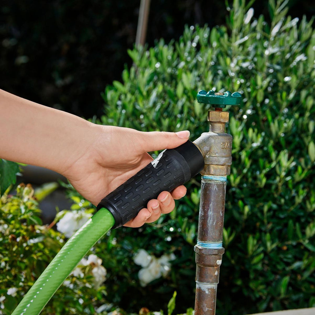 50 ft. x 5/8 in. Kink-Free Garden Hose B950716