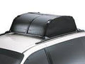 Roof Cargo Carrier Vinyl Z38515