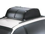 Roof Cargo Carrier Vinyl Z38515
