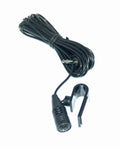 Kenwood Microphone L934306