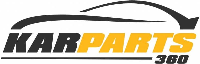 Chrome Tailgate Handle Cover Pack of 2 S5714