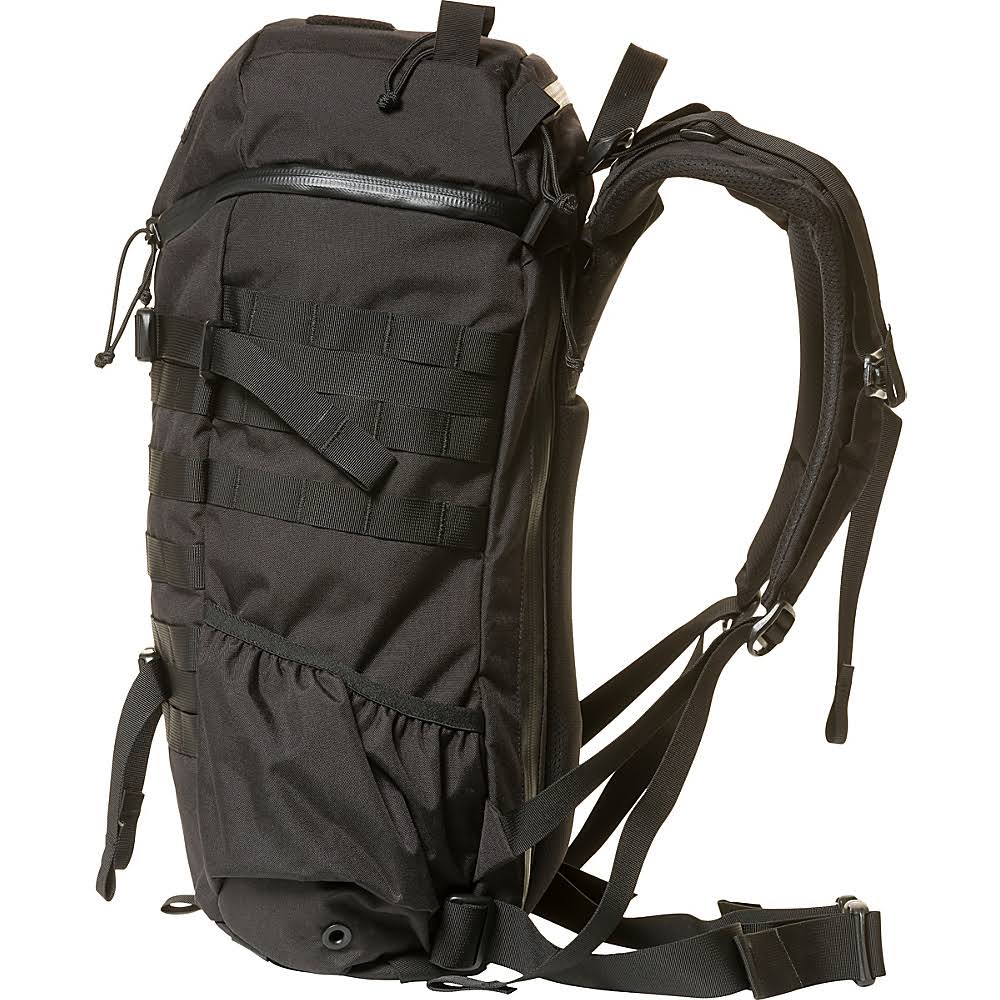 Coyote 2 Day Assault Backpack C9563