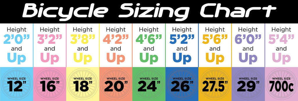 Red 20 Freestyle BMX Bike P270189