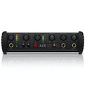 Audio Interface X831973