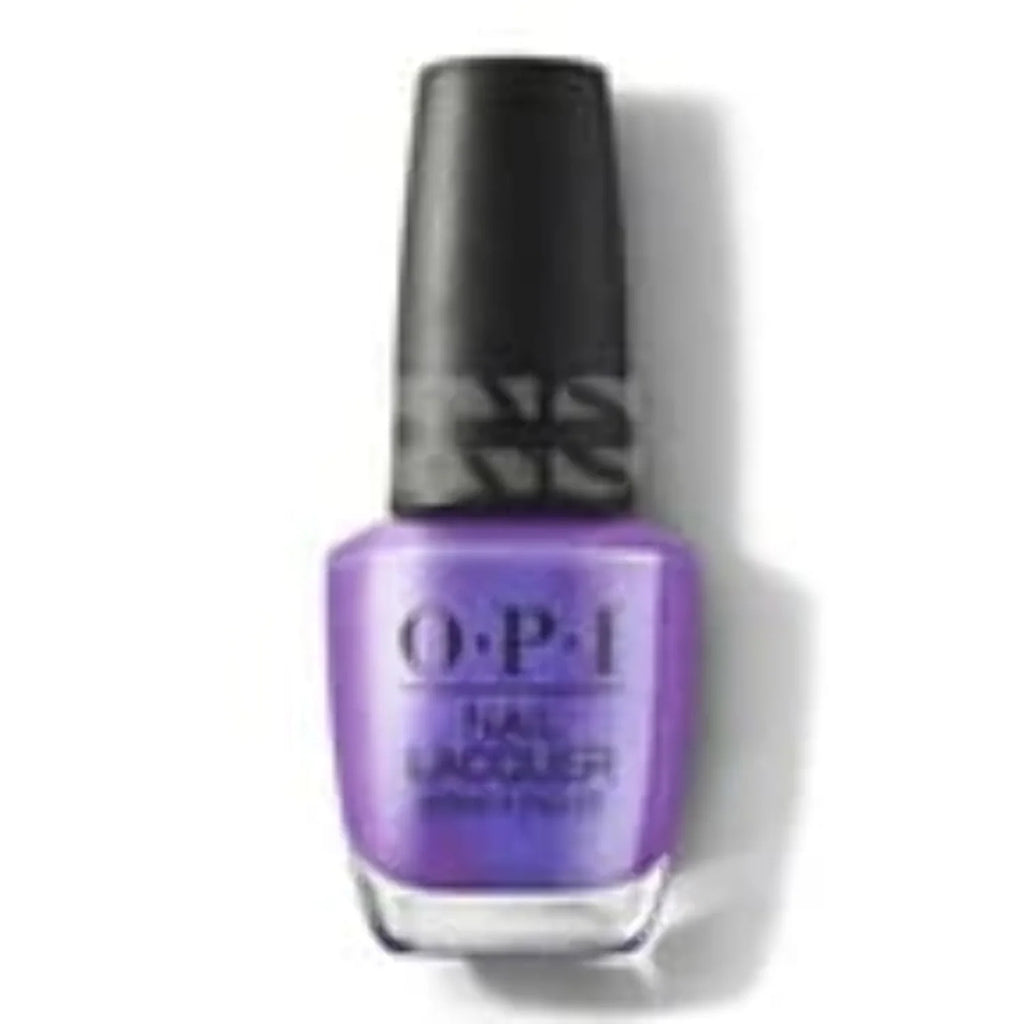 Nail Lacquer O149