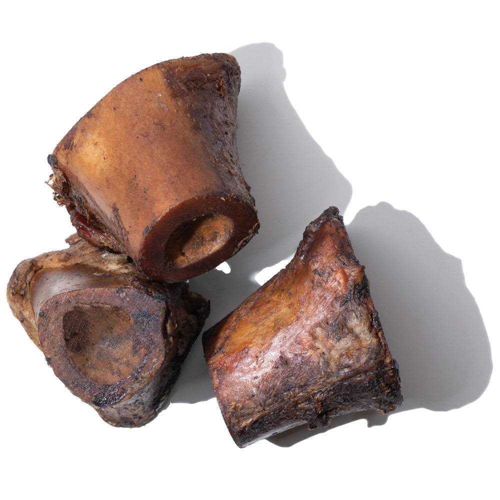 Smoked Bone X679