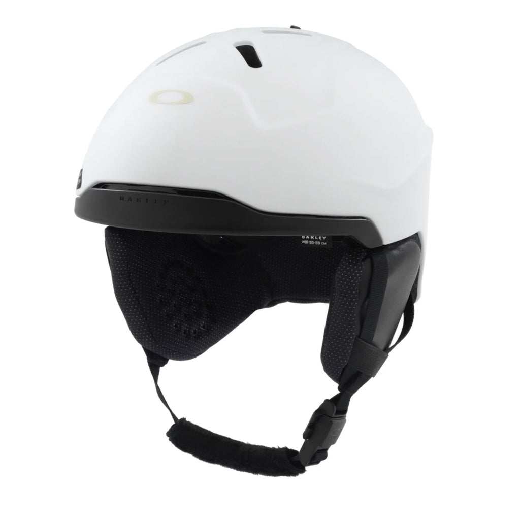 Snow Helmet O1641