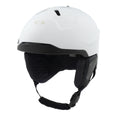 Snow Helmet O1641