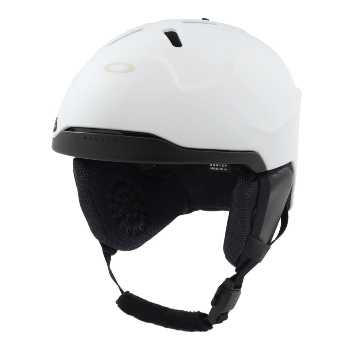 Snow Helmet O1641
