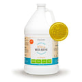 Pet Dental Care Solution E297