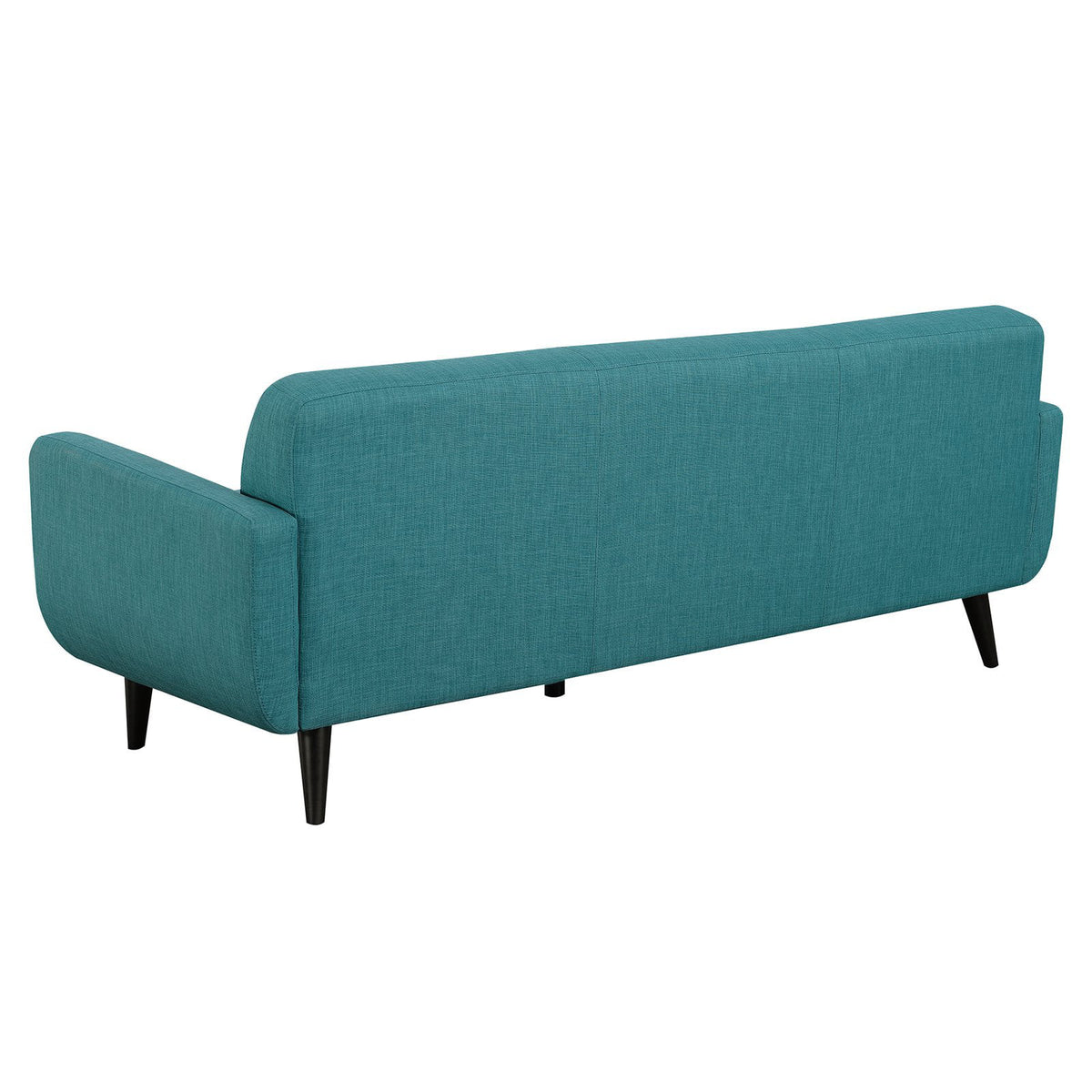 Sofa K517526