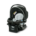 Infant Car Seat B952